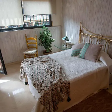 Casa Mundovalencia