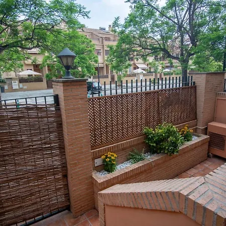 Casa Mundovalencia