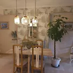 Casa Mundovalencia Vakantiehuis *