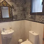 Casa Mundovalencia Vakantiehuis