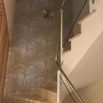 Vakantiehuis Casa Mundovalencia *