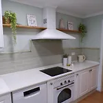 Vakantiehuis Casa Mundovalencia Valencia