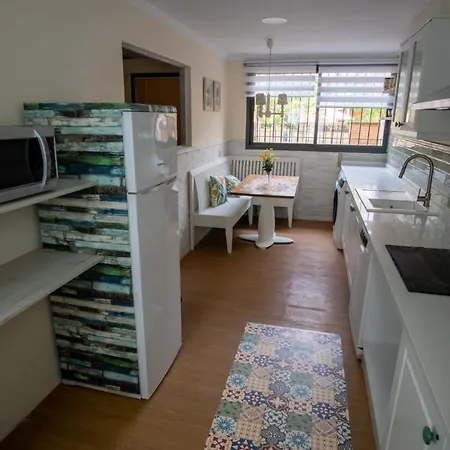 Casa Mundovalencia