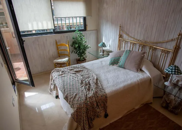 Casa Mundovalencia
